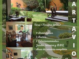 Maison 3 chambre à vendre à Santiago De Surco, Lima, Santiago De Surco, Lima, Lima, Pérou