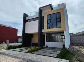 3 Habitación Villa en venta en San Agustin Tlaxiaca, Hidalgo, San Agustin Tlaxiaca, Hidalgo