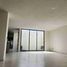 3 Habitación Villa en venta en San Agustin Tlaxiaca, Hidalgo, San Agustin Tlaxiaca, Hidalgo