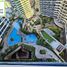 2 Bedroom Condo for sale in Greenbelt by Ayala Malls, Makati City, Makati City