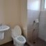 2 Schlafzimmer Appartement zu verkaufen in Muntinlupa City, Metro Manila, Muntinlupa City