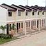  Reihenhaus zu verkaufen in Davao City, Davao, Davao City, Davao del Sur