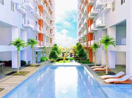 1 Bedroom Apartment for sale in Libertad LRT-1, Pasay City, Pasay City