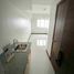 1 Bedroom Apartment for sale in Libertad LRT-1, Pasay City, Pasay City