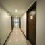 1 Bedroom Apartment for rent in Manila International Airport LRT-1, Pasay City, Pasay City