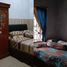 4 Habitación Villa en venta en Lowok Waru, East Jawa, Lowok Waru