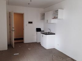  Departamento en venta en Makati City, Metro Manila, Makati City