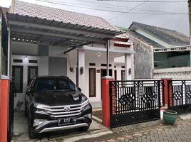 2 Bedroom House for sale in Kidung Kandang, Malang Regency, Kidung Kandang