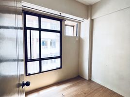 2 Schlafzimmer Wohnung zu verkaufen im SUNTRUST TREETOP VILLAS, Mandaluyong City