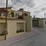 4 Schlafzimmer Villa zu verkaufen in Tijuana, Baja California, Tijuana, Baja California