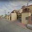 4 Schlafzimmer Villa zu verkaufen in Tijuana, Baja California, Tijuana, Baja California