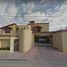 4 Schlafzimmer Villa zu verkaufen in Tijuana, Baja California, Tijuana, Baja California
