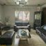 5 Habitación Villa en venta en Paranaque City, Metro Manila, Paranaque City, Southern District, Metro Manila