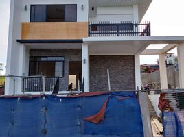 3 Bedroom House for sale in Talisay City, Cebu, Talisay City