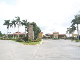 Grundstück zu verkaufen in Muntinlupa City, Metro Manila, Muntinlupa City