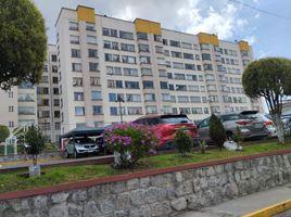 3 Bedroom Apartment for sale in Quito, Pichincha, Quito, Quito