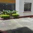 3 Bedroom Apartment for sale in Quito, Pichincha, Quito, Quito