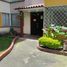 3 Bedroom Apartment for sale in Quito, Pichincha, Quito, Quito