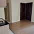 2 Schlafzimmer Wohnung zu verkaufen in Makati City, Metro Manila, Makati City