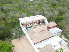  Hotel / Resort zu vermieten in Cozumel, Quintana Roo, Cozumel