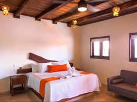  Hotel for rent in Cozumel, Quintana Roo, Cozumel