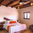  Hotel en alquiler en México, Cozumel, Quintana Roo, México