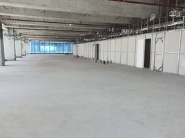 166 SqM Office for rent in Manila International Airport LRT-1, Pasay City, Makati City