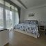 2 Habitación Departamento en venta en Makati City, Metro Manila, Makati City, Southern District