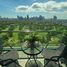 2 Habitación Departamento en venta en Makati City, Metro Manila, Makati City, Southern District