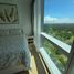 2 Habitación Departamento en venta en Makati City, Metro Manila, Makati City, Southern District