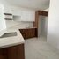 3 Bedroom Apartment for sale in Manabi, Manta, Manta, Manabi