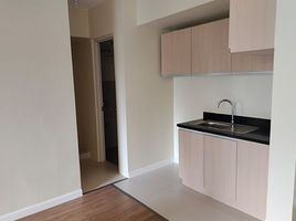 2 Habitación Apartamento en venta en Makati City, Metro Manila, Makati City, Southern District
