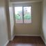 2 Habitación Apartamento en venta en Makati City, Metro Manila, Makati City, Southern District