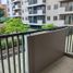 2 Habitación Apartamento en venta en Makati City, Metro Manila, Makati City, Southern District
