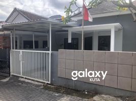 2 Bedroom Villa for sale in Denpasar Barat, Denpasar, Denpasar Barat