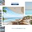 2 chambre Condominium for sale in Manta, Manabi, Manta, Manta