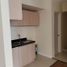 2 Habitación Departamento en venta en Makati City, Metro Manila, Makati City, Southern District, Metro Manila