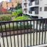 2 Habitación Departamento en venta en Makati City, Metro Manila, Makati City, Southern District, Metro Manila