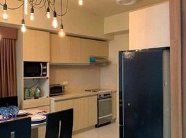 2 Habitación Departamento en venta en Taguig City, Metro Manila, Taguig City