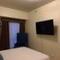 2 Habitación Departamento en venta en Taguig City, Metro Manila, Taguig City