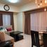 2 Habitación Departamento en venta en Taguig City, Metro Manila, Taguig City
