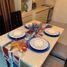 2 Habitación Departamento en venta en Taguig City, Metro Manila, Taguig City
