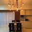 2 Habitación Departamento en venta en Taguig City, Metro Manila, Taguig City