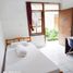 10 Bedroom House for rent in Coblong, West Jawa, Coblong