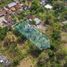  Land for rent in Ungasan, Bali, Ungasan, Badung