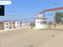 3 chambre Condominium for sale in Baja California, Tijuana, Baja California