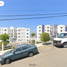 3 chambre Condominium for sale in Baja California, Tijuana, Baja California