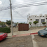 3 chambre Condominium for sale in Baja California, Tijuana, Baja California