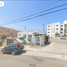 3 chambre Condominium for sale in Baja California, Tijuana, Baja California