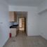 1 Schlafzimmer Appartement zu verkaufen in Mandaluyong City, Metro Manila, Mandaluyong City